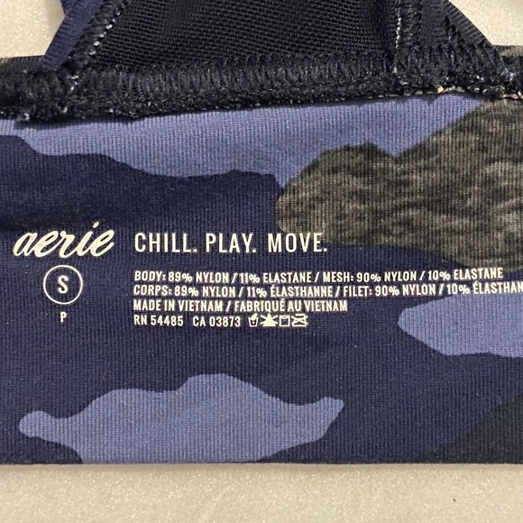 Aerie offline bra bundle - Picture 10 of 14